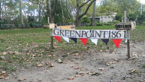 Greenpoint1861.2011